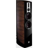 Dali Epicon 6 hangfal,dió