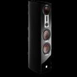 Dali Epicon 8 hangfal