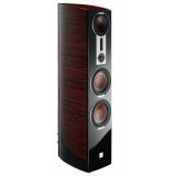 Dali Epicon 8 hangfal,Cseresznye