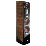 Dali Epicon 8 hangfal,dió