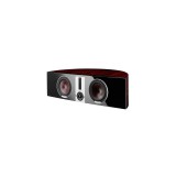 Dali Epicon Vokal centersugárzó,cseresznye