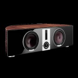 Dali Epicon Vokal centersugárzó,dió