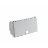 Dali Fazon Mikro Vokal Szatellit hangsugárzó fehér