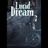 Dali Games Lucid Dream (PC - Steam elektronikus játék licensz)