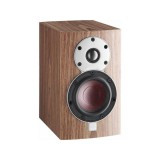 Dali Menuet hangfal,dió