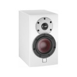 Dali Menuet hangfal,fehér