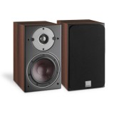 Dali Oberon 1 polcsugárzó pár, dió