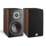 Dali Oberon 3 polcsugárzó pár, dió