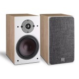 Dali Oberon 3 polcsugárzó pár, tölgy