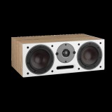 Dali Oberon VOKAL centersugárzó, tölgy