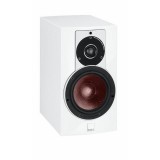 Dali Rubicon 2 hangfal,fehér