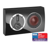 Dali Rubicon LCR hangfal