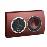 Dali Rubicon LCR hangfal,cseresznye