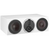 Dali Rubicon Vokal centersugárzó,fehér