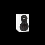 Dali SONIK 1 polcsugárzó pár, fehér