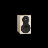 Dali SONIK 1 polcsugárzó pár, tölgy