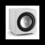 Dali SUB E-9 F mélysugárzó, fehér