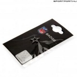 Dallas Cowboys kitűző - hivatalos NFL kitűző - eredeti klubtermék!