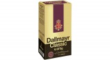 Dallmayr Classic Kraftig őrölt kávé (0,5kg)