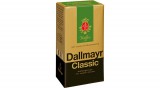Dallmayr Classic őrölt kávé (0,5kg)