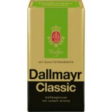 Dallmayr Classic őrölt kávé (250 g)
