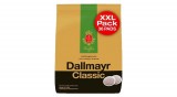 Dallmayr Classic Senseo kávépárna (36 db)