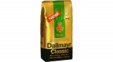 Dallmayr Classic szemes kávé (0,5kg)