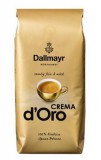 Dallmayr Crema d'Oro 1 kg szemes kávé