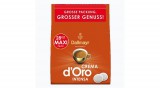 Dallmayr Crema D'Oro Intensa Senseo kávépárna (28 db)
