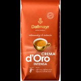 Dallmayr Crema d Oro Intensa Szemes kávé 1000 g (CREMAD'OROINTENSA1000G)