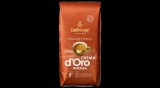 Dallmayr Crema d’Oro Intensa szemes kávé (1000g)