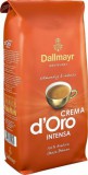 Dallmayr Crema d’Oro Intensa szemes kávé (1kg)