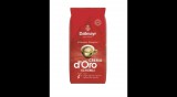 Dallmayr Crema d’Oro Schümli szemes kávé (1kg)