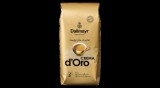 Dallmayr Crema d’Oro szemes kávé (1000g)