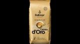 Dallmayr Crema d’Oro szemes kávé (1kg)