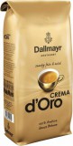 Dallmayr Crema d’Oro szemes kávé (1kg)
