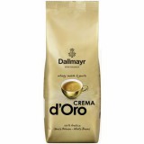Dallmayr Crema d’Oro szemes kávé (200 g)
