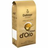 Dallmayr Crema d’Oro szemes kávé (500 g)