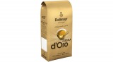 Dallmayr Crema d’Oro szemes kávé (500 g)