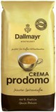 Dallmayr Crema Prodomo szemes kávé (1kg)