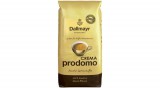 Dallmayr Crema Prodomo szemes kávé (1kg)