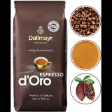Dallmayr Espresso d Oro 1000 g szemes kávé (4008167154679)