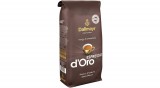 Dallmayr Espresso d'Oro szemes kávé (1kg)