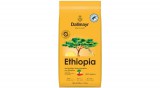 Dallmayr Ethiopia szemes kávé (500 g)