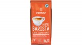 Dallmayr HOME Barista Caffé Crema Forte  szemes kávé (1000g)