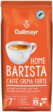 Dallmayr Home Barista Caffé Crema Forte szemes kávé (1kg)