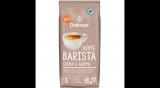 Dallmayr Home Barista Crema E Aroma szemes kávé (1kg)
