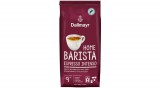 Dallmayr Home Barista Espresso Intenso szemes kávé (1kg)