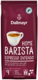 Dallmayr Home Barista Espresso Intenso szemes kávé (1kg)