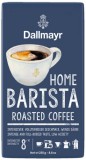 Dallmayr Home Barista őrölt kávé (250g)